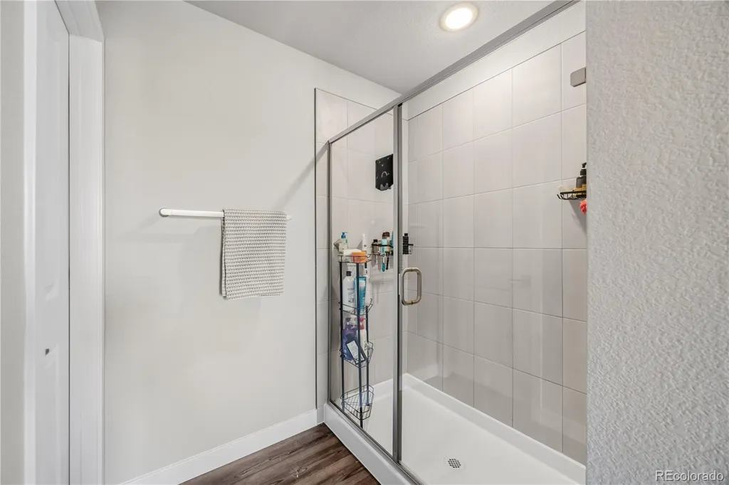 11414 Wigeon Way Colorado Springs CO 80925