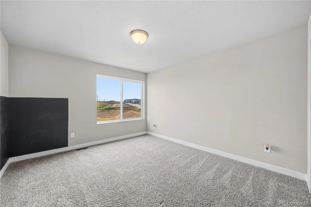 11414 Wigeon Way Colorado Springs CO 80925