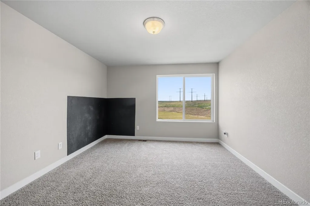 11414 Wigeon Way Colorado Springs CO 80925