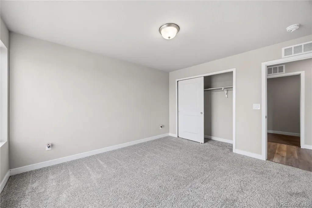 11414 Wigeon Way Colorado Springs CO 80925