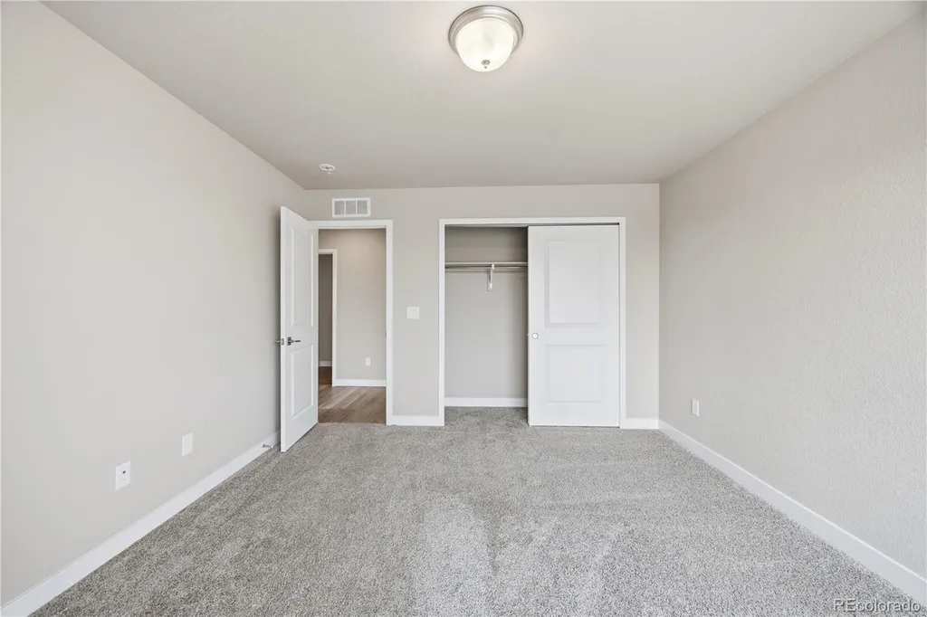 11414 Wigeon Way Colorado Springs CO 80925