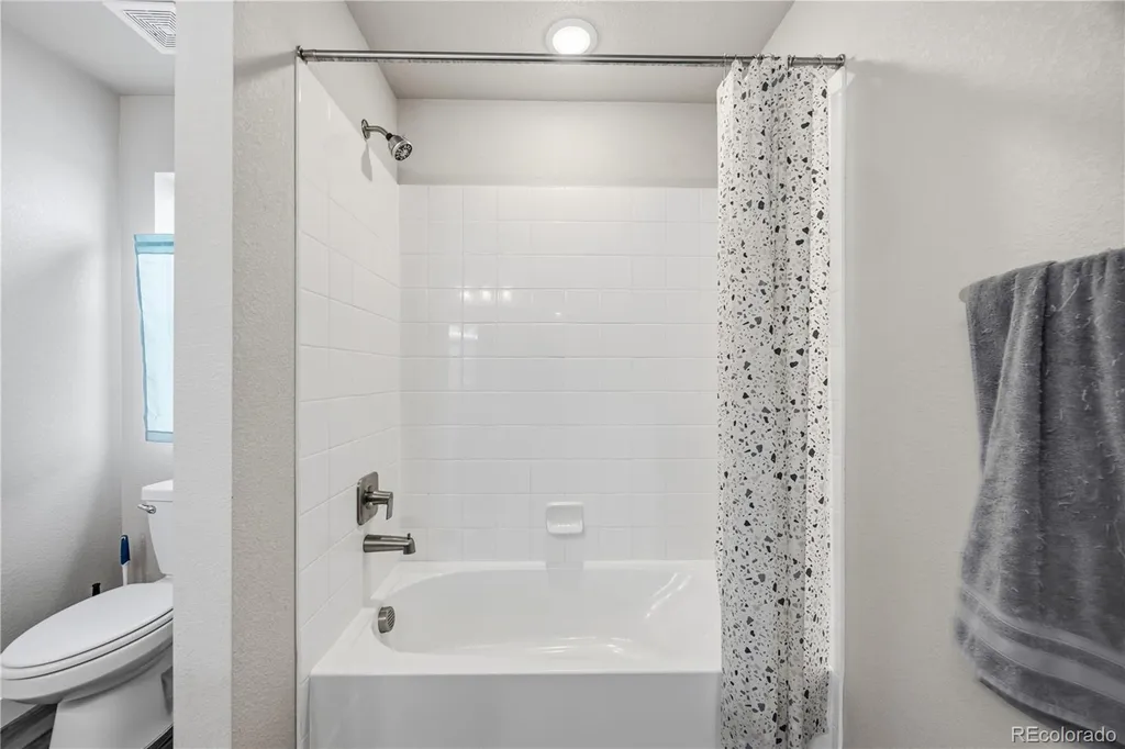 11414 Wigeon Way Colorado Springs CO 80925