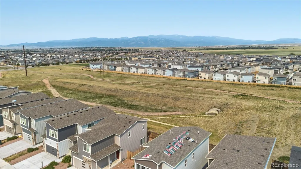 11414 Wigeon Way Colorado Springs CO 80925