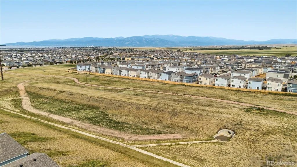 11414 Wigeon Way Colorado Springs CO 80925