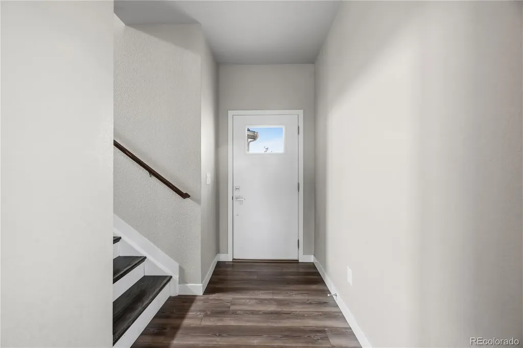 11414 Wigeon Way Colorado Springs CO 80925