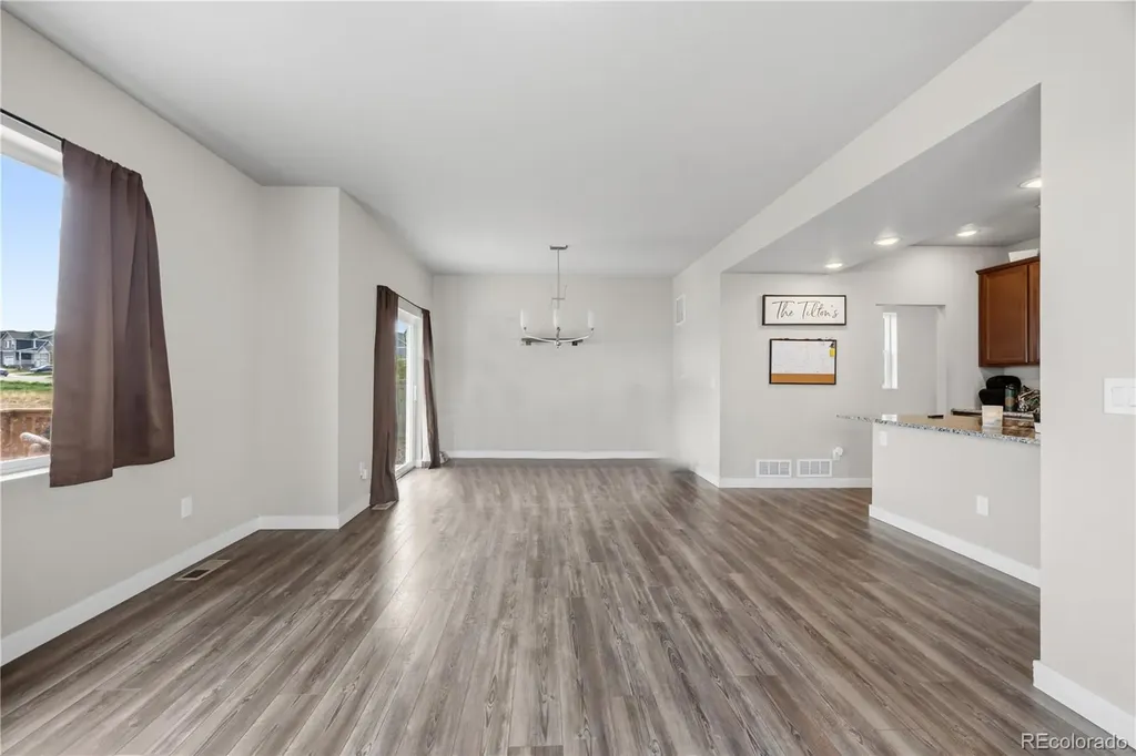 11414 Wigeon Way Colorado Springs CO 80925