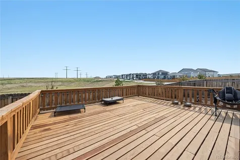 11414 Wigeon Way Colorado Springs CO 80925