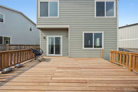 11414 Wigeon Way Colorado Springs CO 80925