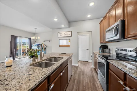 11414 Wigeon Way Colorado Springs CO 80925