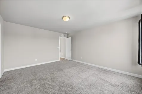 11414 Wigeon Way Colorado Springs CO 80925