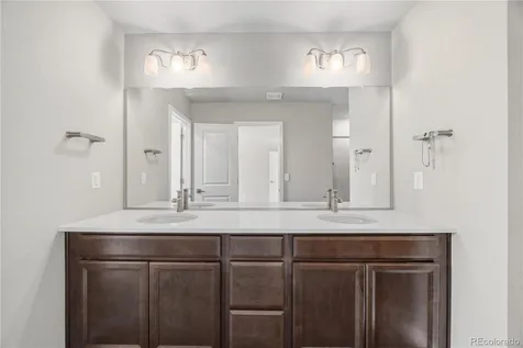 11414 Wigeon Way Colorado Springs CO 80925