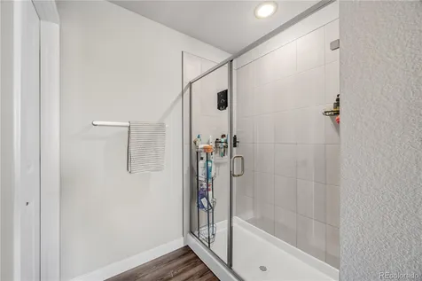11414 Wigeon Way Colorado Springs CO 80925