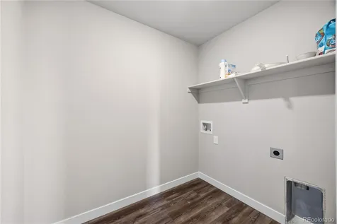 11414 Wigeon Way Colorado Springs CO 80925