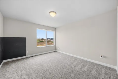 11414 Wigeon Way Colorado Springs CO 80925