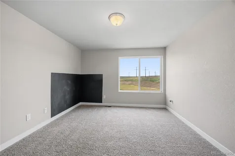 11414 Wigeon Way Colorado Springs CO 80925