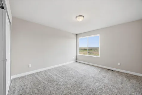 11414 Wigeon Way Colorado Springs CO 80925