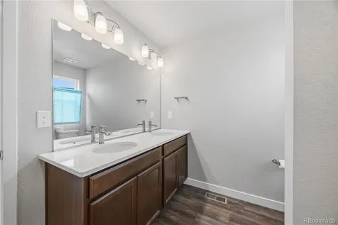 11414 Wigeon Way Colorado Springs CO 80925