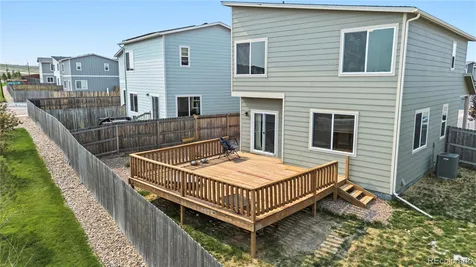 11414 Wigeon Way Colorado Springs CO 80925