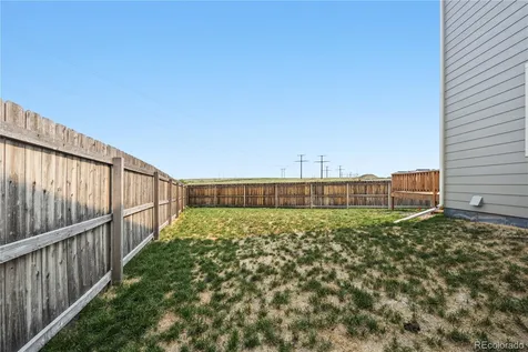 11414 Wigeon Way Colorado Springs CO 80925