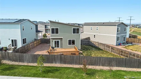 11414 Wigeon Way Colorado Springs CO 80925