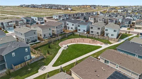 11414 Wigeon Way Colorado Springs CO 80925