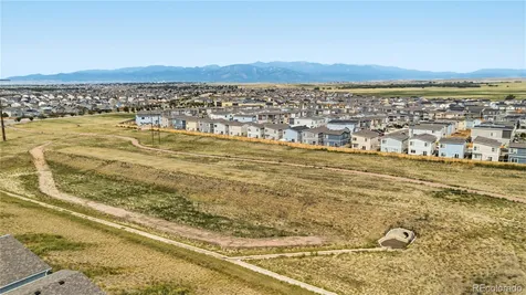11414 Wigeon Way Colorado Springs CO 80925