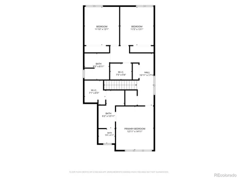 11414 Wigeon Way Colorado Springs CO 80925