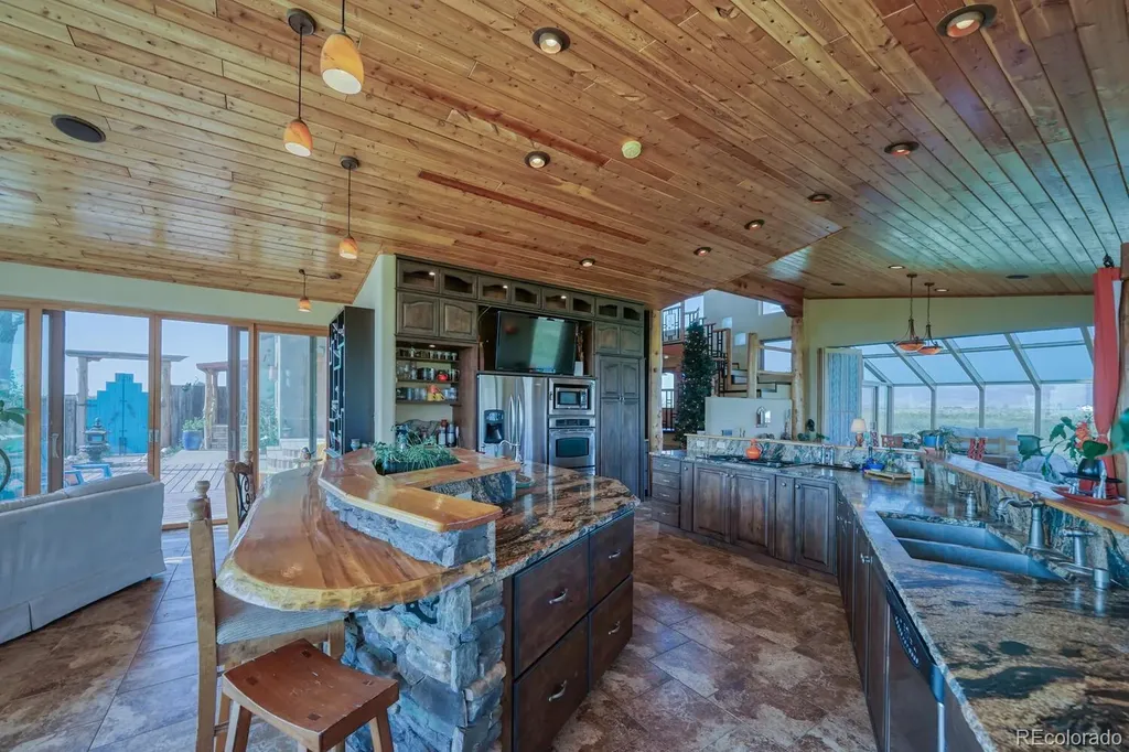 51781 County Road X Saguache CO 81149