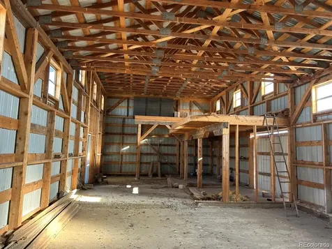 51781 County Road X Saguache CO 81149