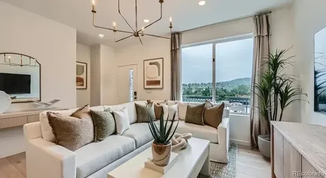16435 Standing Elk Drive Parker CO 80134