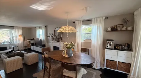 10921 Hermosa Court Northglenn CO 80234