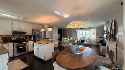 10921 Hermosa Court Northglenn CO 80234