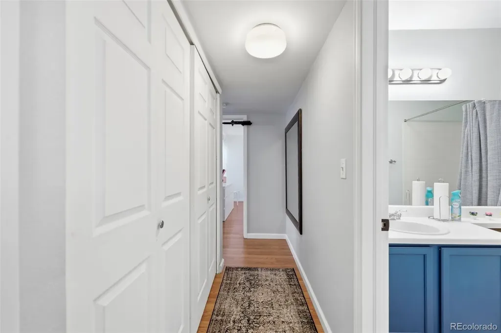 6702 S Ivy Way Centennial CO 80112