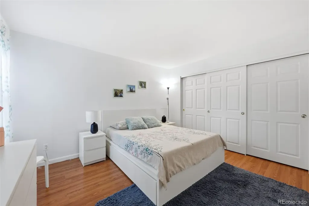 6702 S Ivy Way Centennial CO 80112