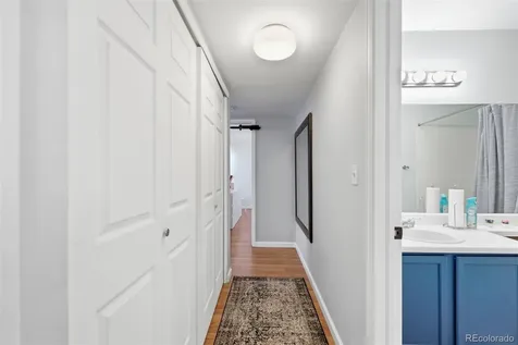 6702 S Ivy Way Centennial CO 80112