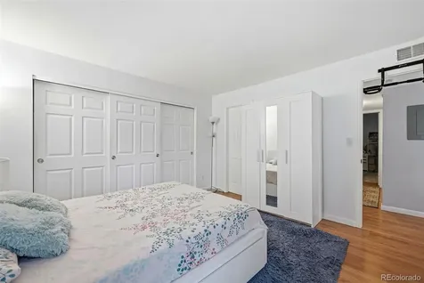 6702 S Ivy Way Centennial CO 80112