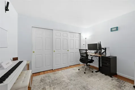 6702 S Ivy Way Centennial CO 80112