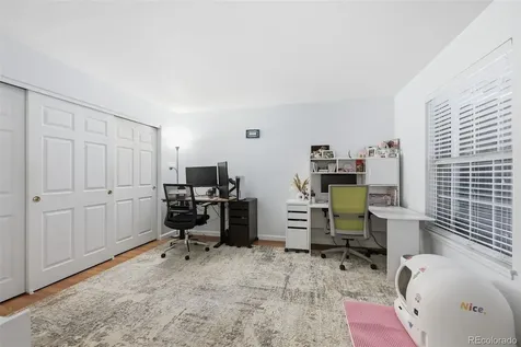 6702 S Ivy Way Centennial CO 80112