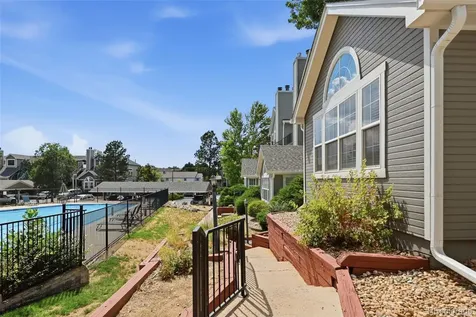 6702 S Ivy Way Centennial CO 80112