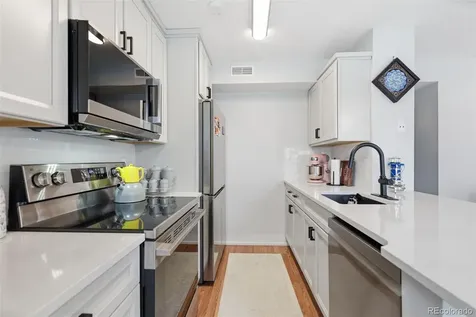 6702 S Ivy Way Centennial CO 80112
