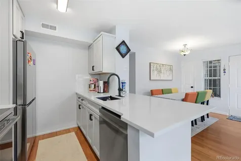 6702 S Ivy Way Centennial CO 80112