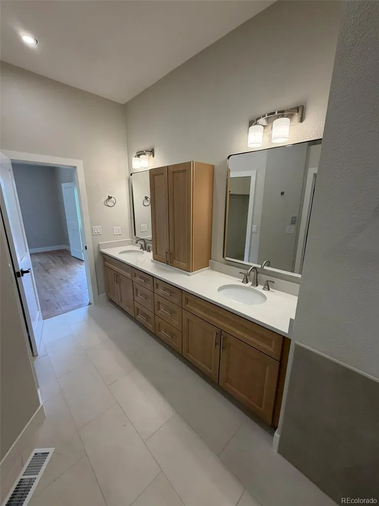 774 Ridgeside Drive Golden CO 80401