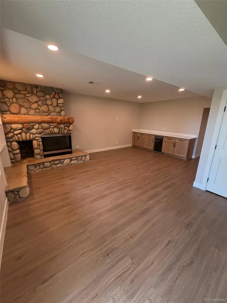 774 Ridgeside Drive Golden CO 80401