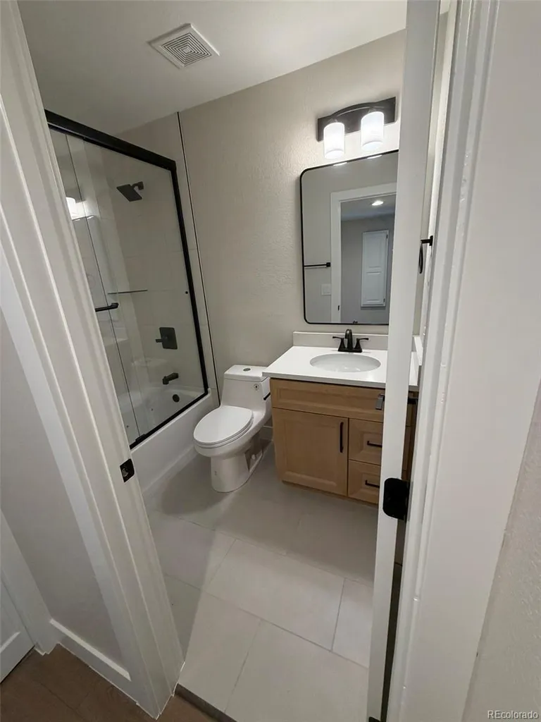 774 Ridgeside Drive Golden CO 80401