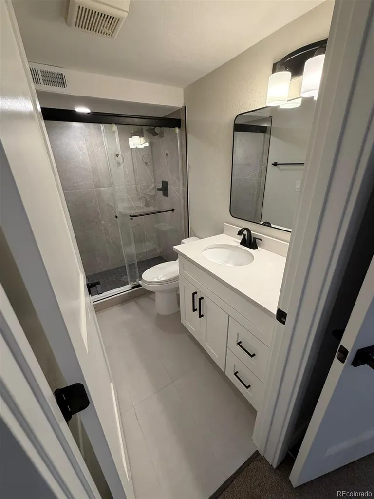 774 Ridgeside Drive Golden CO 80401