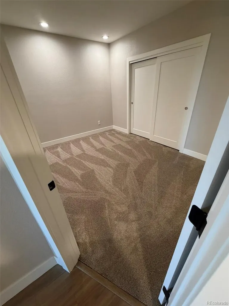 774 Ridgeside Drive Golden CO 80401