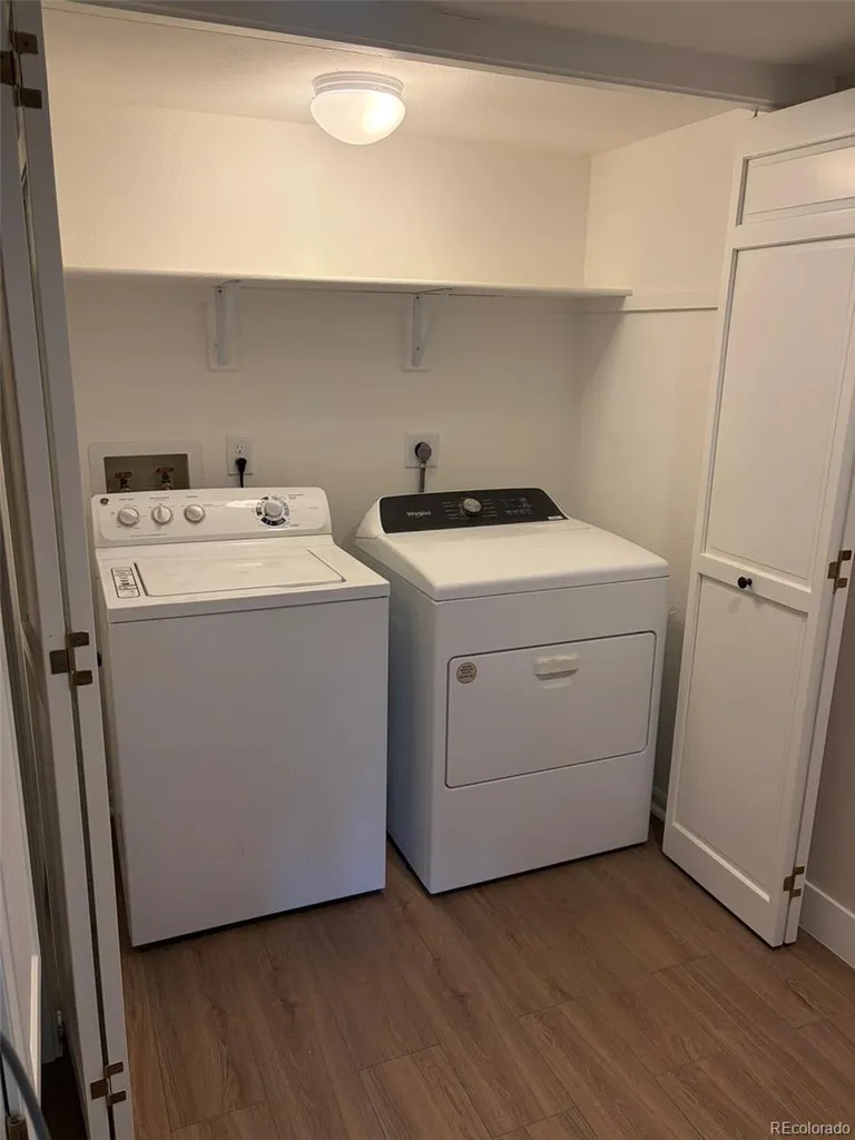 774 Ridgeside Drive Golden CO 80401
