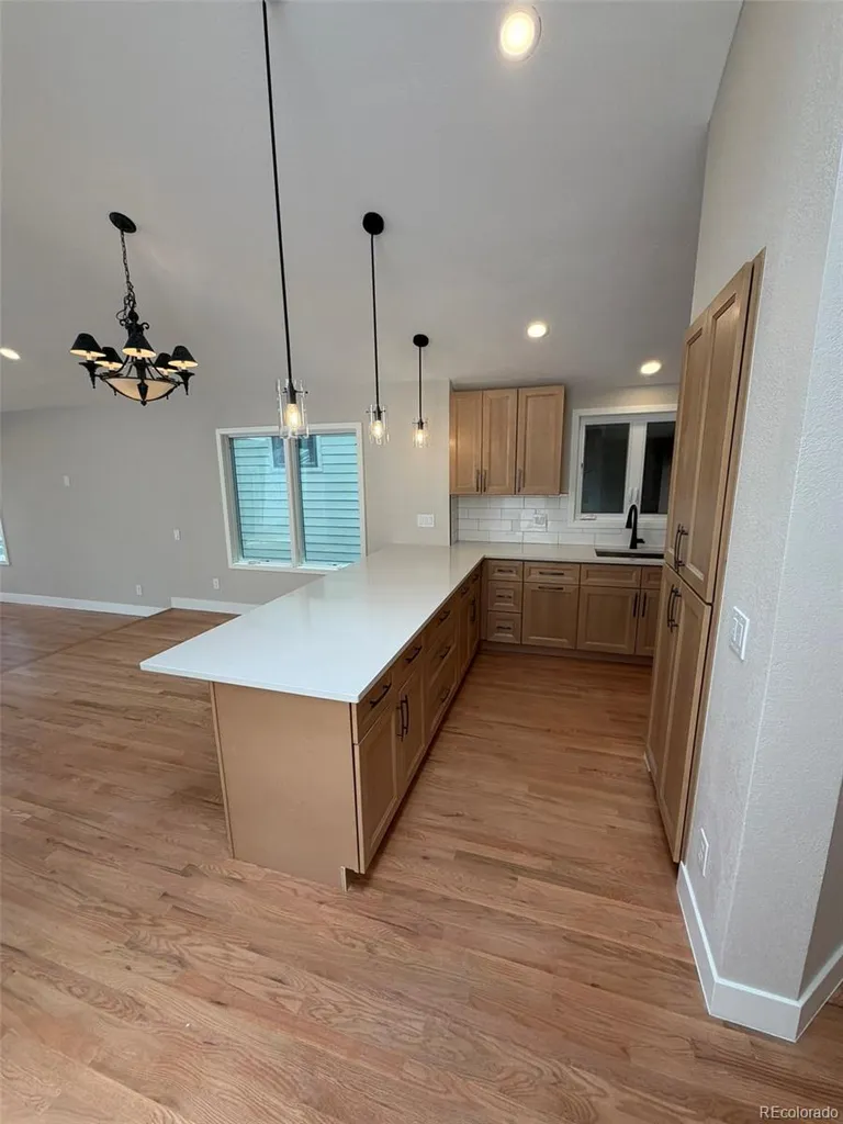 774 Ridgeside Drive Golden CO 80401