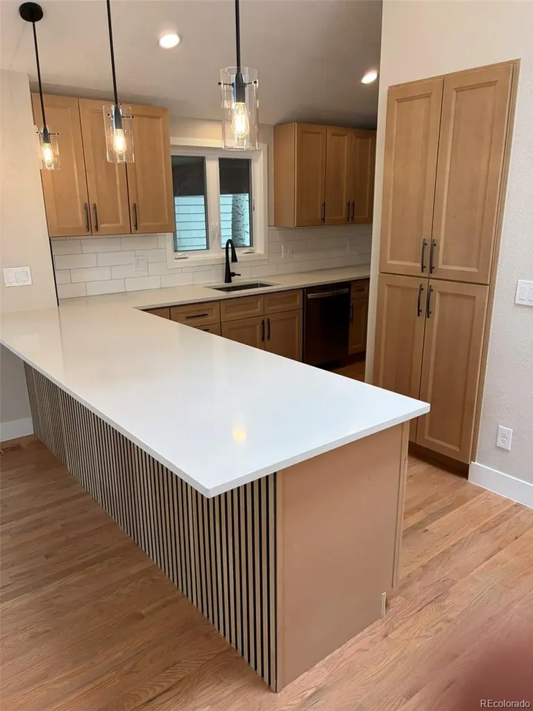 774 Ridgeside Drive Golden CO 80401