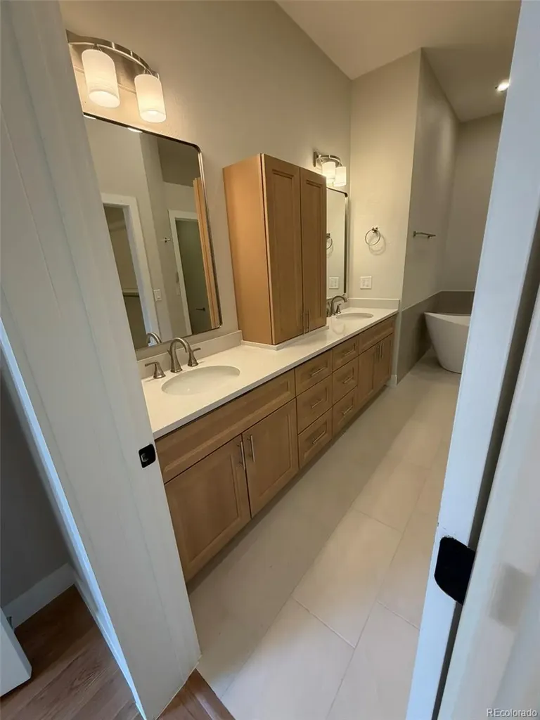 774 Ridgeside Drive Golden CO 80401